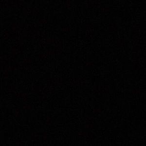 Meet your Posher, Hunter